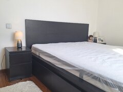 Vanzare mobila dormitor