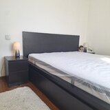 Vanzare mobila dormitor